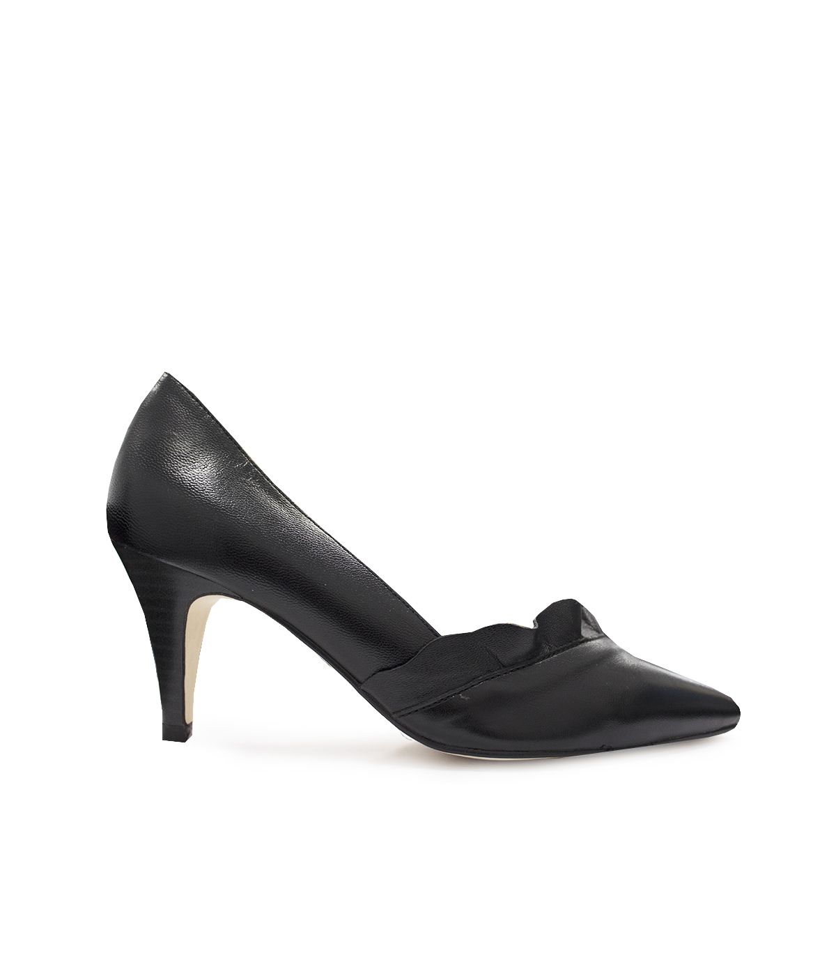 chaussures 0